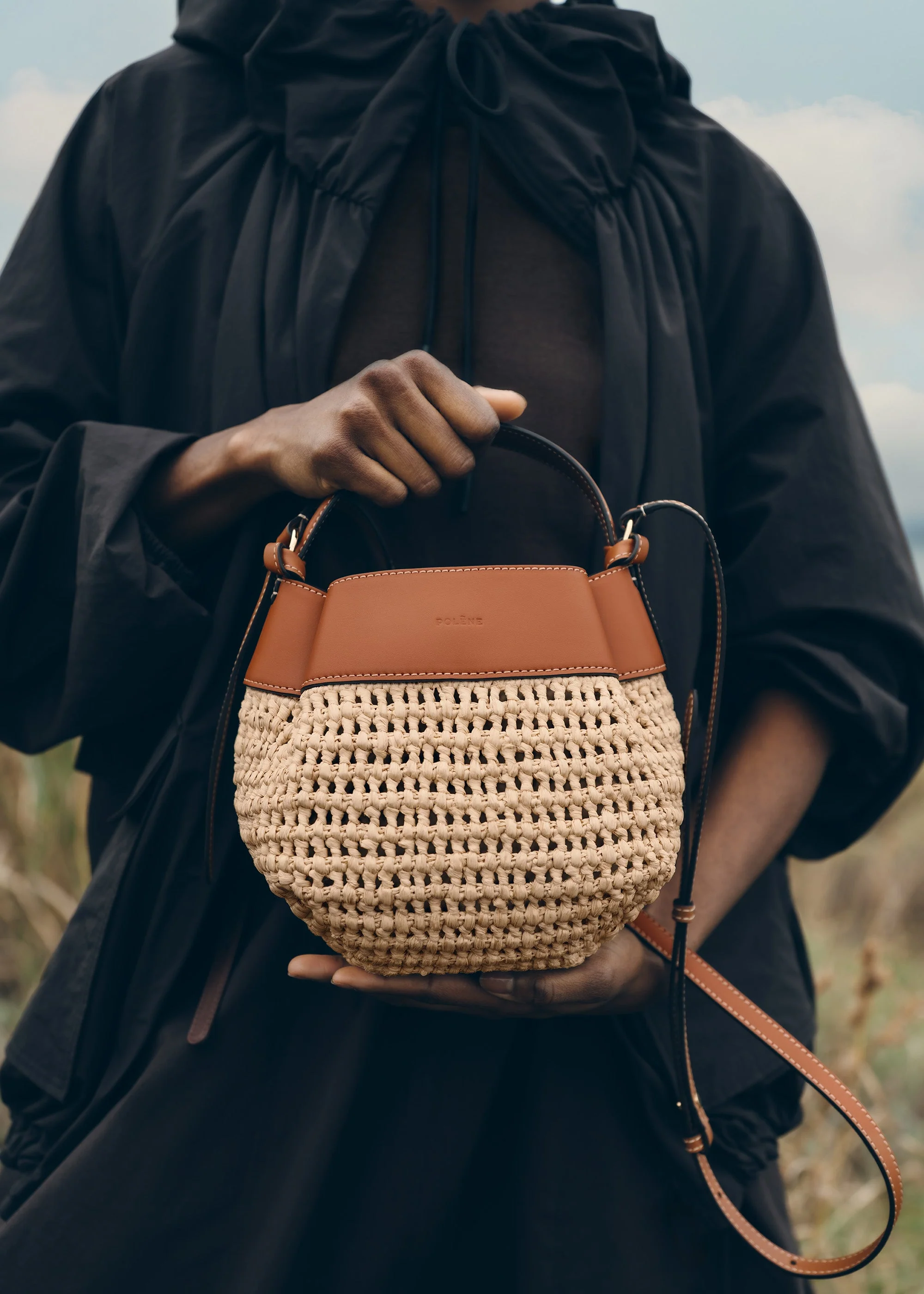 Immagine prodotto 4